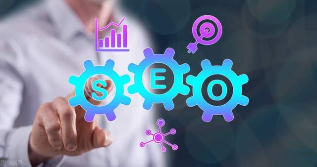 互聯網營銷 解鎖企業品牌出圈新路徑