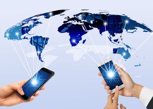 2019低成本創(chuàng)業(yè)項(xiàng)目 互聯(lián)網(wǎng)銷售，選對了是出路，選錯(cuò)了是絕路