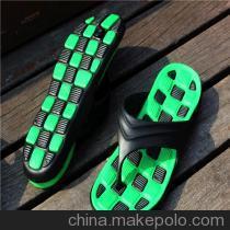 杭州安琪兒服裝小商品市場(chǎng)雁紗鞋帽商行 專業(yè)鞋帽批發(fā)服務(wù)