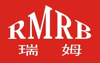 歡迎訪問 上海瑞姆 中央空調(diào)官方網(wǎng)站 全國各站點售后服務(wù)咨詢電話您