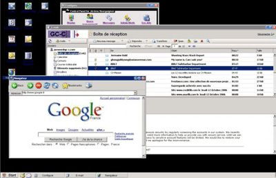 w3os 文檔和下載 建站系統cms oschina 中文開源技術交流社區
