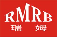 冷暖空調(diào)機組黃頁 冷暖空調(diào)機組公司名錄 冷暖空調(diào)機組供應商 冷暖空調(diào)機組制造商 冷暖空調(diào)機組生產(chǎn)廠家 八方資源網(wǎng)